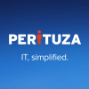 Perituza, IT Simplified